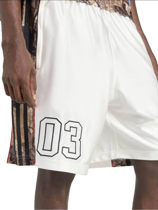adidas Originals Other - Adidas - Men's Originals Camo Shorts